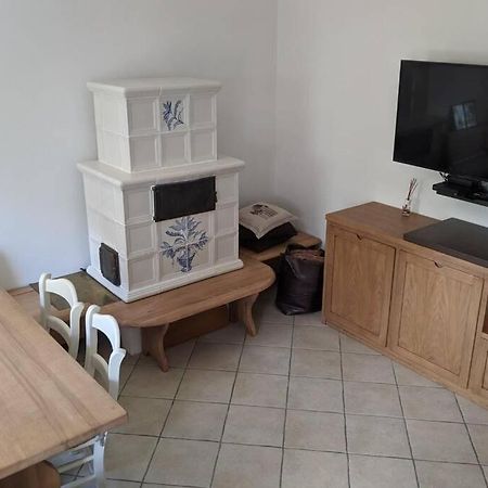Accogliente Appartamento A Domegge Di Cadore Domegge di Cadore Exterior foto